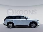 Used 2024 Infiniti QX60 Pure AWD SUV for sale #KBFS220018A - photo 6