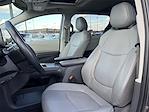 Used 2022 Toyota Sienna XLE Minivan for sale #KBFS220057 - photo 10