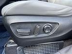 Used 2022 Toyota Sienna XLE Minivan for sale #KBFS220057 - photo 11