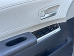 Used 2022 Toyota Sienna XLE Minivan for sale #KBFS220057 - photo 12