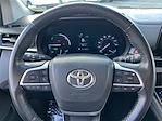 Used 2022 Toyota Sienna XLE Minivan for sale #KBFS220057 - photo 13