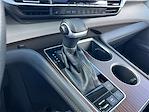 Used 2022 Toyota Sienna XLE Minivan for sale #KBFS220057 - photo 18
