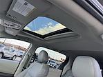 Used 2022 Toyota Sienna XLE Minivan for sale #KBFS220057 - photo 20