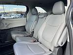 Used 2022 Toyota Sienna XLE Minivan for sale #KBFS220057 - photo 21