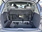 Used 2022 Toyota Sienna XLE Minivan for sale #KBFS220057 - photo 23