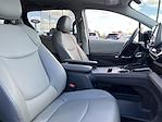 Used 2022 Toyota Sienna XLE Minivan for sale #KBFS220057 - photo 24
