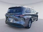 Used 2022 Toyota Sienna XLE Minivan for sale #KBFS220057 - photo 5