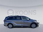 Used 2022 Toyota Sienna XLE Minivan for sale #KBFS220057 - photo 6
