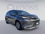 Used 2022 Toyota Sienna XLE Minivan for sale #KBFS220057 - photo 7