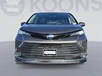 Used 2022 Toyota Sienna XLE Minivan for sale #KBFS220057 - photo 8