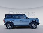 2023 Ford Bronco 4WD SUV for sale #KBFS220140A - photo 14