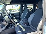 2023 Ford Bronco 4WD SUV for sale #KBFS220140A - photo 18