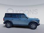 2023 Ford Bronco 4WD SUV for sale #KBFS220140A - photo 1