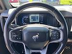 2023 Ford Bronco 4WD SUV for sale #KBFS220140A - photo 21