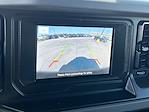 2023 Ford Bronco 4WD SUV for sale #KBFS220140A - photo 24