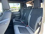 2023 Ford Bronco 4WD SUV for sale #KBFS220140A - photo 28