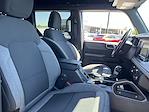 2023 Ford Bronco 4WD SUV for sale #KBFS220140A - photo 30