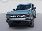 2023 Ford Bronco 4WD SUV for sale #KBFS220140A - photo 4