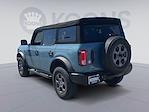 2023 Ford Bronco 4WD SUV for sale #KBFS220140A - photo 7