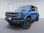 2022 Ford Bronco 4WD SUV for sale #KBFS220154 - photo 1