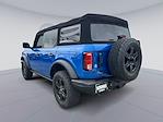 2022 Ford Bronco 4WD SUV for sale #KBFS220154 - photo 1