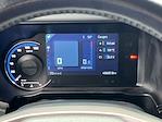 2022 Ford Bronco 4WD SUV for sale #KBFS220154 - photo 22