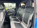 2022 Ford Bronco 4WD SUV for sale #KBFS220154 - photo 28