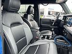 2022 Ford Bronco 4WD SUV for sale #KBFS220154 - photo 30