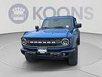 2022 Ford Bronco 4WD SUV for sale #KBFS220154 - photo 6