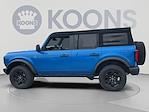 2022 Ford Bronco 4WD SUV for sale #KBFS220154 - photo 8