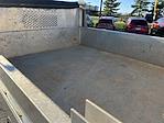 2023 Ford F-550 Crew Cab DRW 4WD Dump Truck for sale #KBFS230046 - photo 19