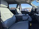 2023 Ford F-550 Crew Cab DRW 4WD Dump Truck for sale #KBFS230046 - photo 20