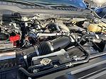2023 Ford F-550 Crew Cab DRW 4WD Dump Truck for sale #KBFS230046 - photo 21