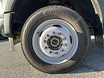 2023 Ford F-550 Crew Cab DRW 4WD Dump Truck for sale #KBFS230046 - photo 9
