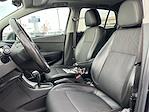 2018 Chevrolet Trax AWD SUV for sale #KBFS230053A - photo 10