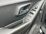 2018 Chevrolet Trax AWD SUV for sale #KBFS230053A - photo 12