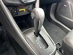 2018 Chevrolet Trax AWD SUV for sale #KBFS230053A - photo 17