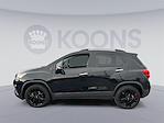 2018 Chevrolet Trax AWD SUV for sale #KBFS230053A - photo 2