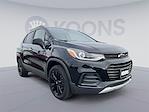 2018 Chevrolet Trax AWD SUV for sale #KBFS230053A - photo 7