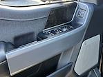 Used 2023 Ford F-150 Lightning Lariat SuperCrew Cab for sale #KBFS230104 - photo 12