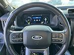 Used 2023 Ford F-150 Lightning Lariat SuperCrew Cab for sale #KBFS230104 - photo 13