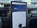Used 2023 Ford F-150 Lightning Lariat SuperCrew Cab for sale #KBFS230104 - photo 15