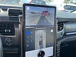 Used 2023 Ford F-150 Lightning Lariat SuperCrew Cab for sale #KBFS230104 - photo 16