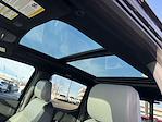 Used 2023 Ford F-150 Lightning Lariat SuperCrew Cab for sale #KBFS230104 - photo 21
