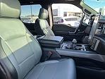Used 2023 Ford F-150 Lightning Lariat SuperCrew Cab for sale #KBFS230104 - photo 24
