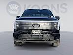 Used 2023 Ford F-150 Lightning Lariat SuperCrew Cab for sale #KBFS230104 - photo 8