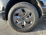 Used 2023 Ford F-150 Lightning Lariat SuperCrew Cab for sale #KBFS230104 - photo 9