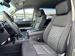 Used 2021 Toyota Tundra SR5 CrewMax Cab for sale #KBFS240061A - photo 10