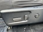 Used 2021 Toyota Tundra SR5 CrewMax Cab for sale #KBFS240061A - photo 11