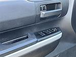 Used 2021 Toyota Tundra SR5 CrewMax Cab for sale #KBFS240061A - photo 12